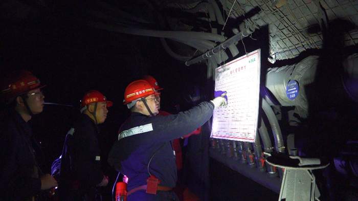 1761790240298486.png image.png