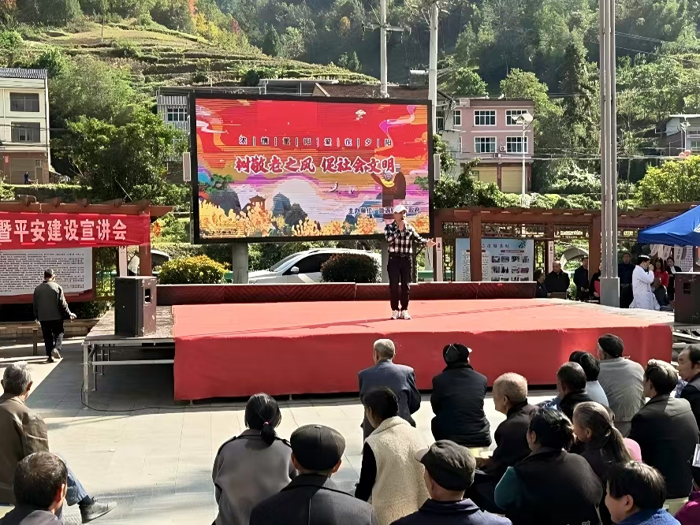 1761790461943528.png image.png