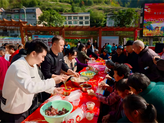 1761790469162305.png image.png