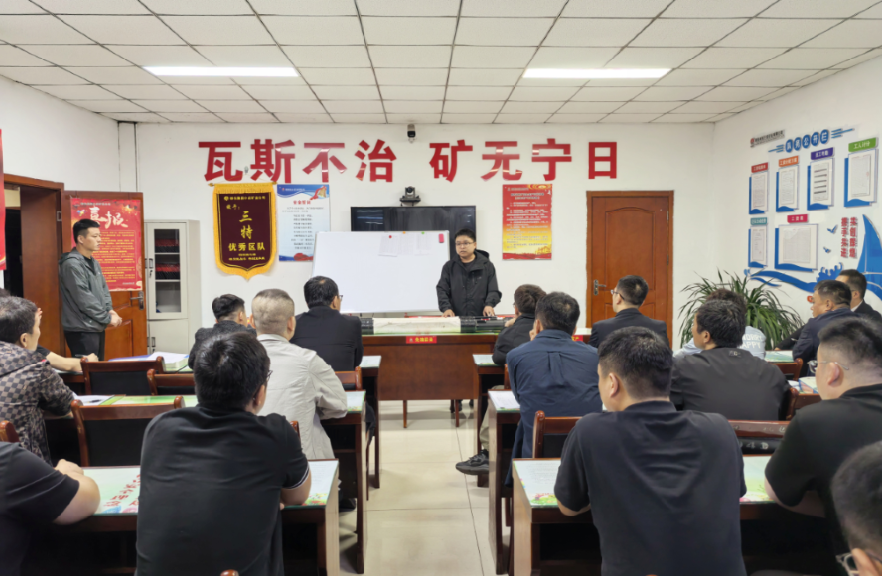 1761804587922906.png image.png