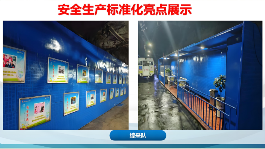 1761804641357217.png image.png