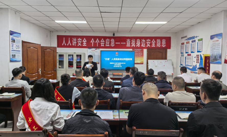 1761805258324216.png image.png