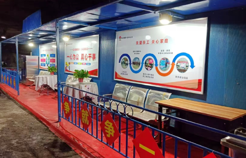 1761805272214589.png image.png