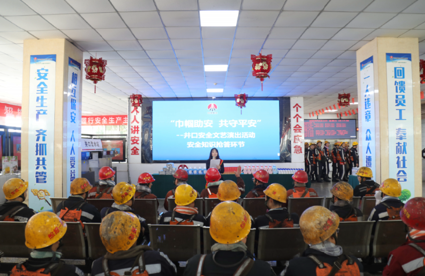 1761805287581062.png image.png