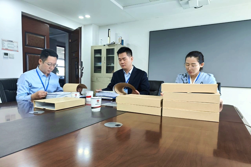 1761811213548487.jpeg 20251028090859_25631.jpg