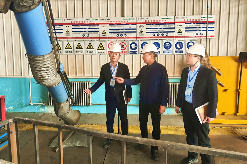 1761811240480543.jpeg 20251028090914_54929.jpg