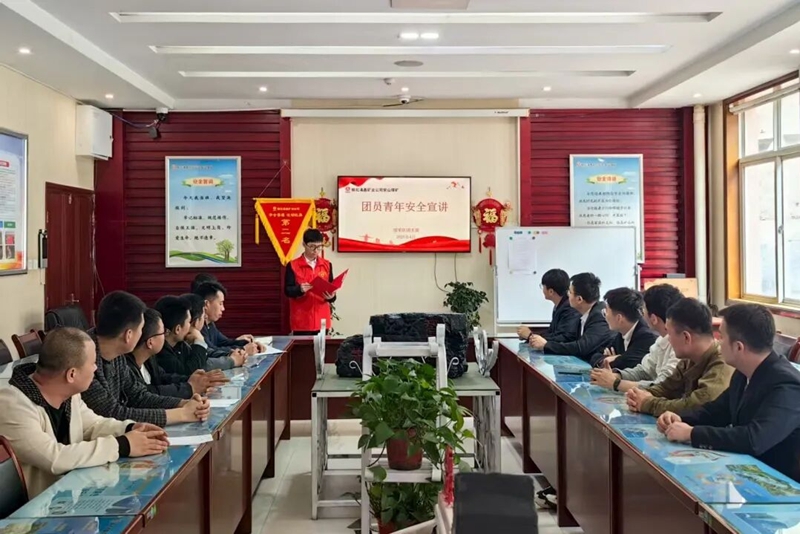 1761811500602887.jpeg 20251028103806_80942.jpg