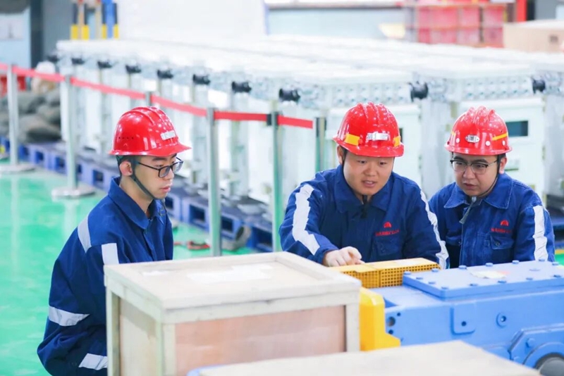 1761811511304544.jpeg 20251028103814_37823.jpg