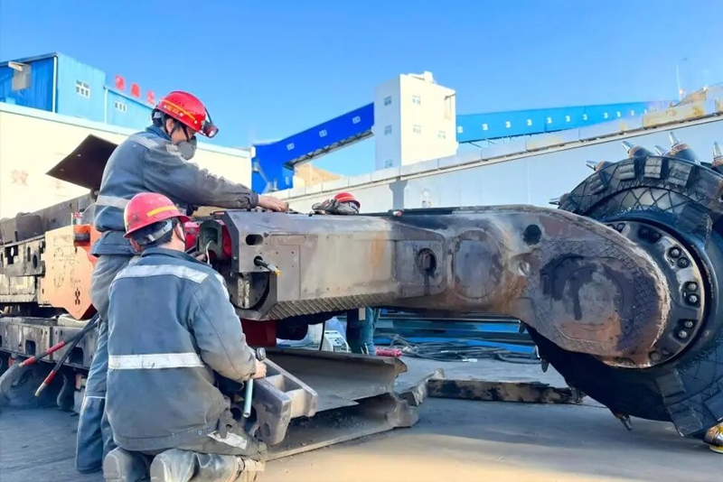 1761811522120595.jpeg 20251028103822_26911.jpg