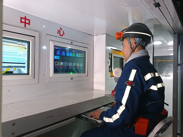 1761811536677819.png image.png