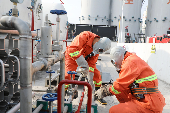 1761811552608968.png image.png