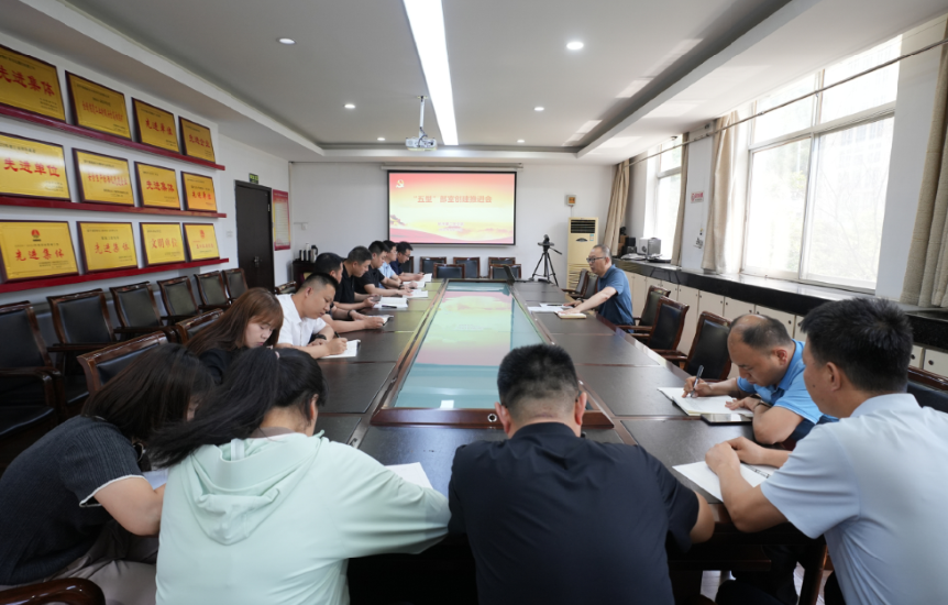 1761811717701415.png image.png