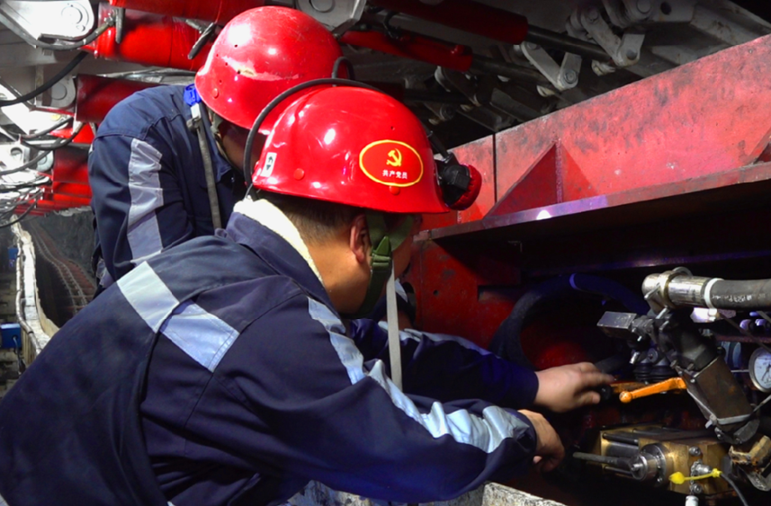 1761811733684361.png image.png