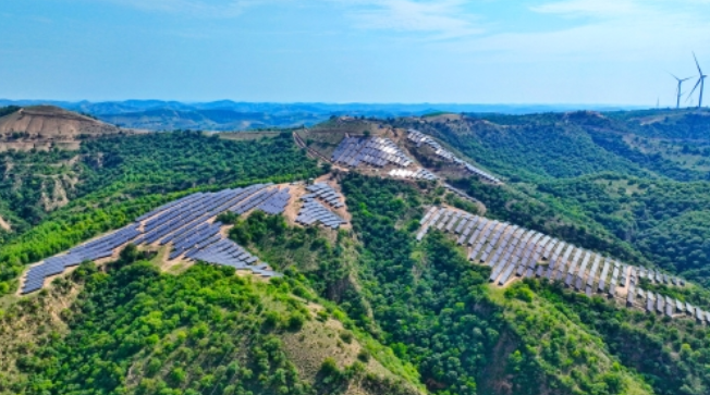 1761815259835694.png ScreenShot_2025-10-30_170420_198.png