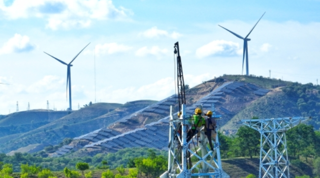 1761815270391963.png ScreenShot_2025-10-30_170439_206.png