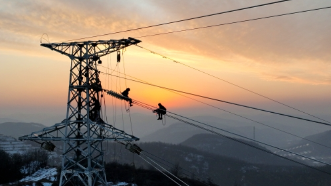 1761815280691237.png ScreenShot_2025-10-30_170450_701.png