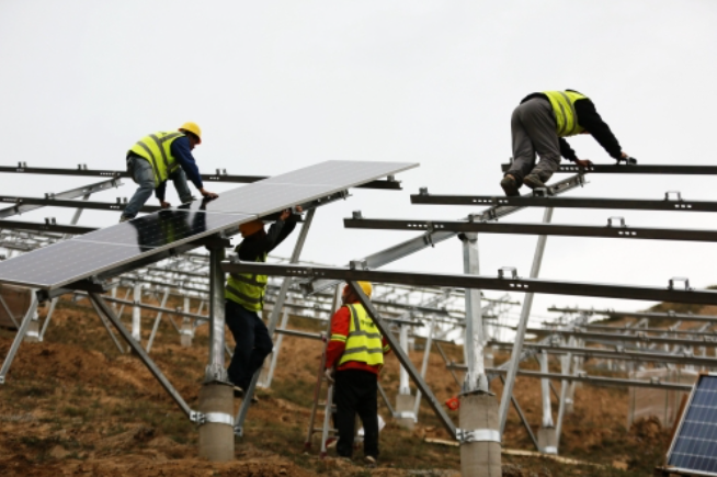 1761815288818834.png ScreenShot_2025-10-30_170501_006.png