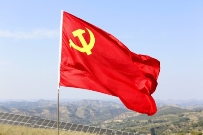 1761815309755778.png ScreenShot_2025-10-30_170520_054.png