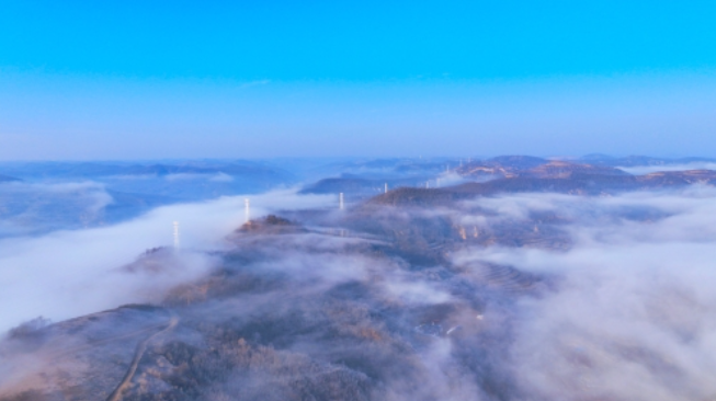 1761815319479839.png ScreenShot_2025-10-30_170530_782.png