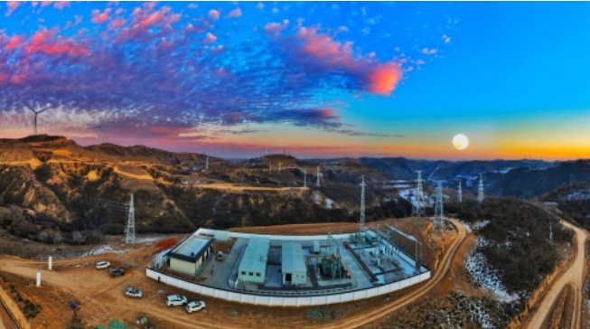 1761815358275327.png ScreenShot_2025-10-30_170510_093.png