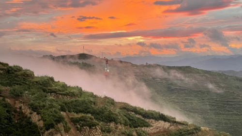 1761815588361081.png image.png