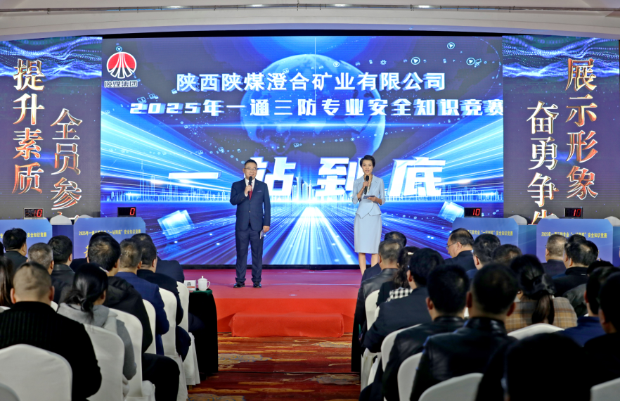 1761871435165650.png image.png