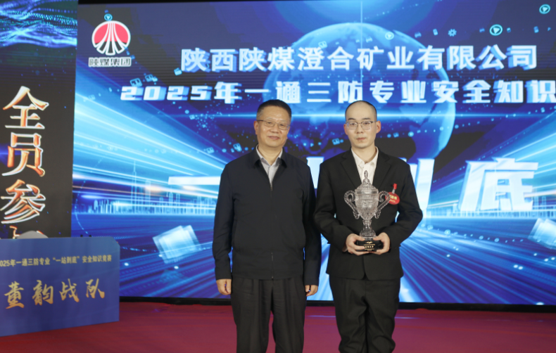 1761871516301287.png image.png