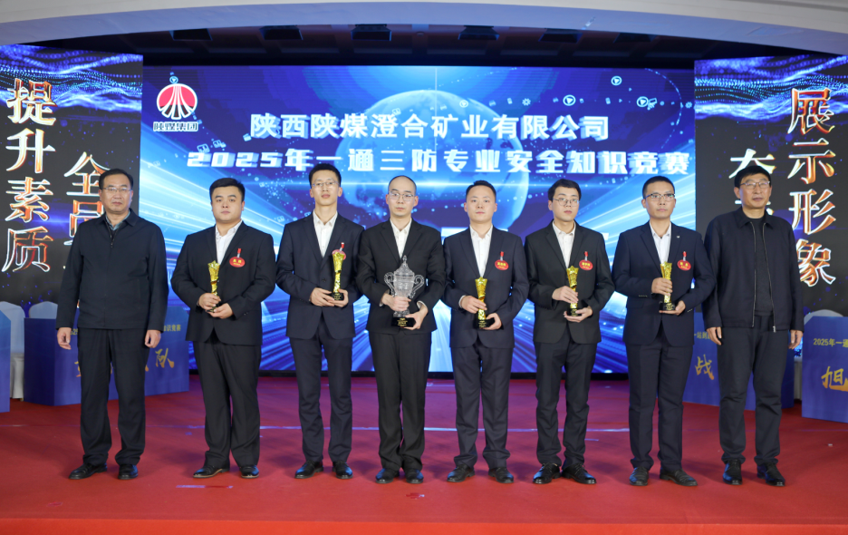 1761871541872623.png image.png