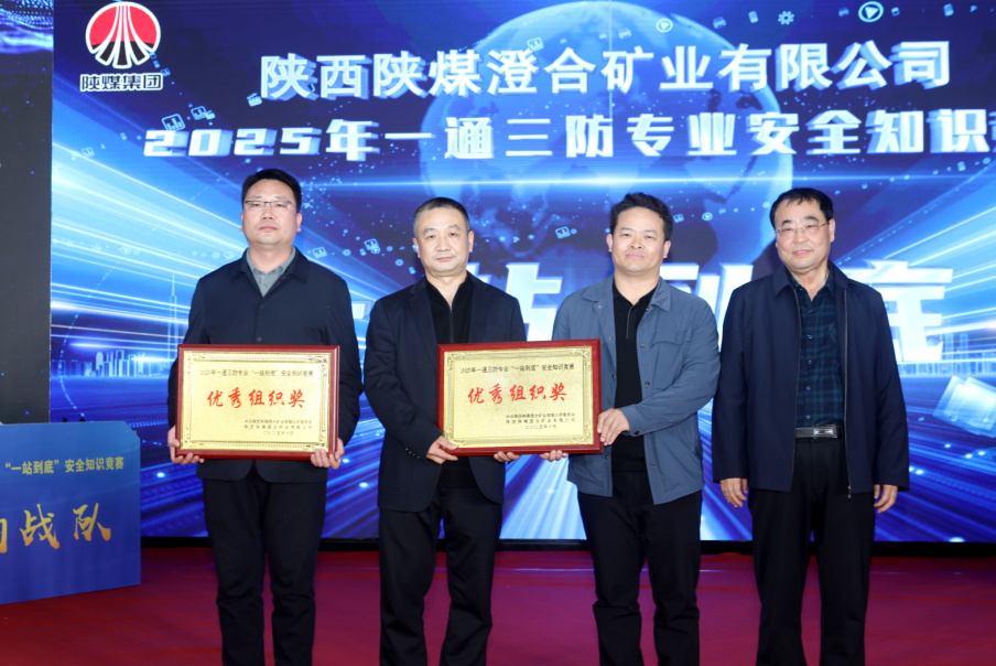 1761871579238503.png image.png