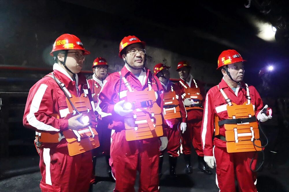 1761874464496714.jpeg 微信图片_2025-10-31_092529_636.jpg