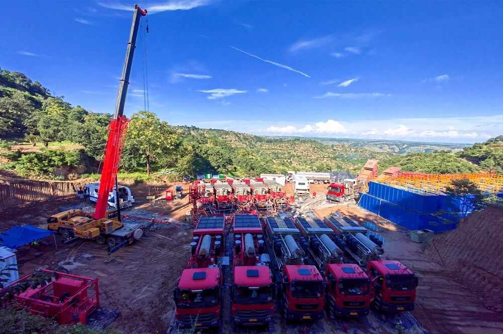 1761874469673928.jpeg 微信图片_2025-10-31_092547_347.jpg