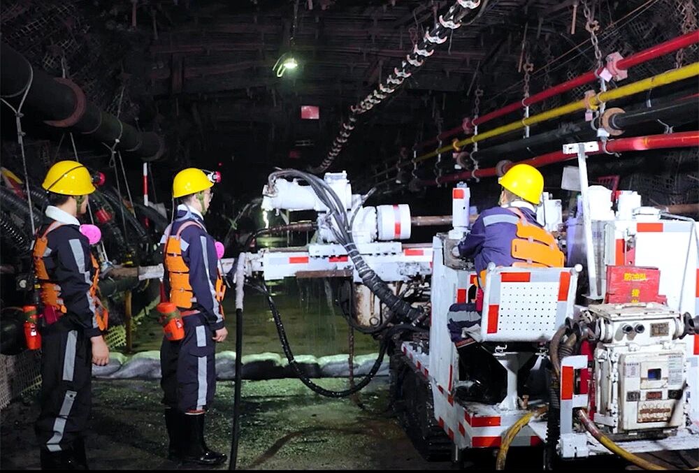 1761874496589124.jpeg 微信图片_2025-10-31_092550_229.jpg