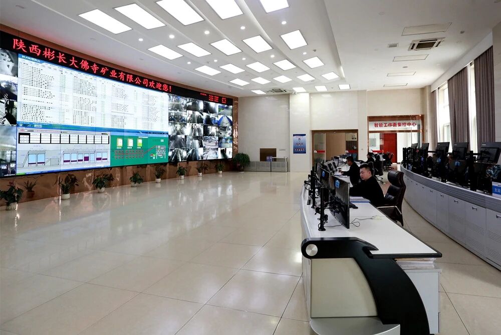 1761874502193936.jpeg 微信图片_2025-10-31_092553_148.jpg