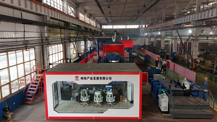 1761890999304509.png image.png