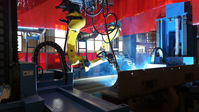 1761891029310661.png image.png