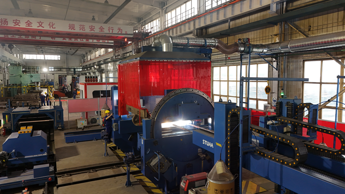 1761891088152657.png image.png