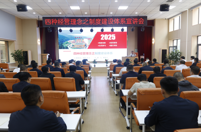 1761897488553369.png image.png