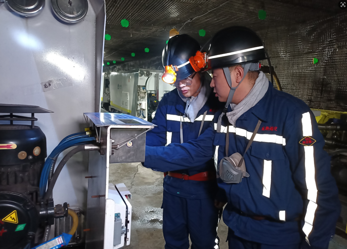 1761897538820017.png image.png