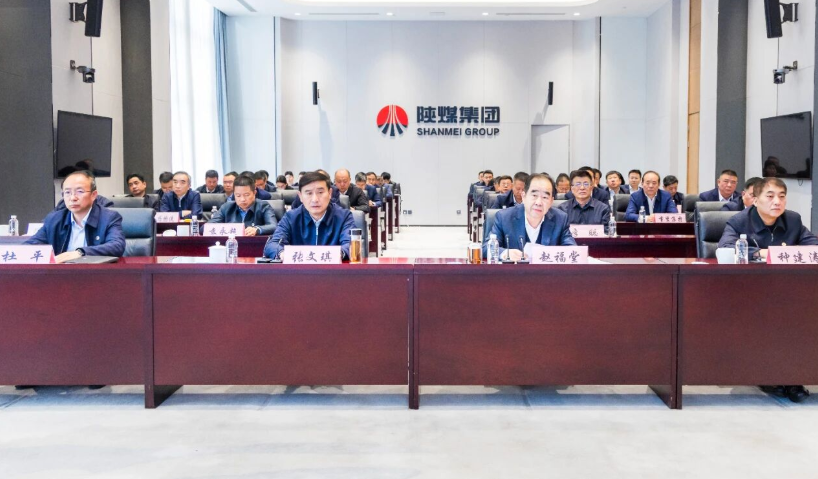 1762155548214035.png image.png