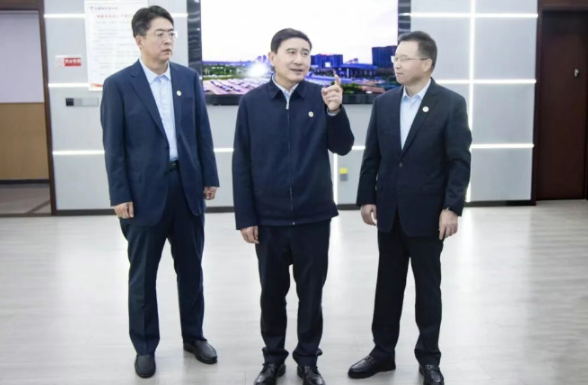 1762155633788964.png 微信图片_20251103153146_178_19.png