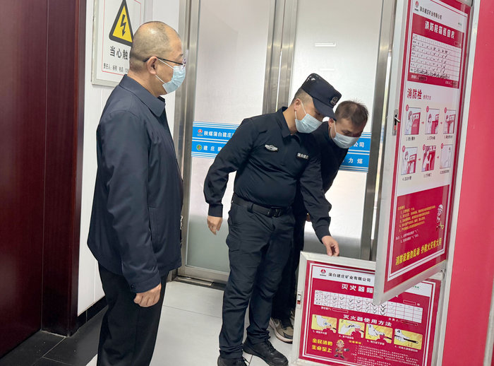 1762156047612056.png image.png