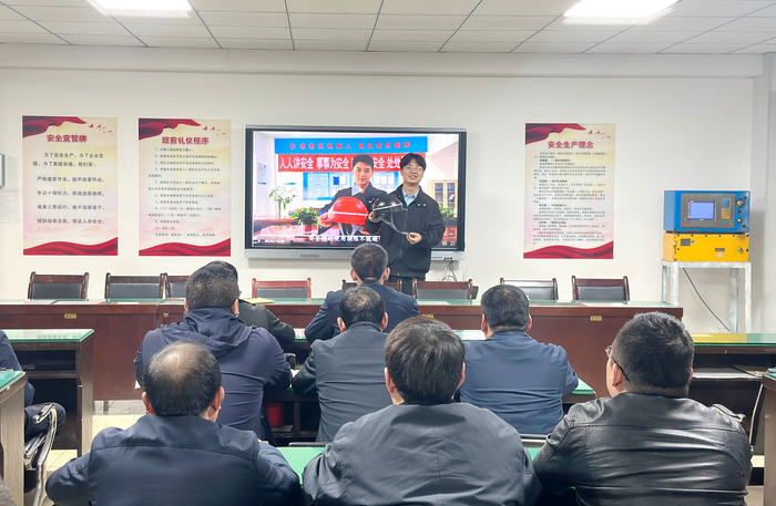 1762156062973573.png image.png