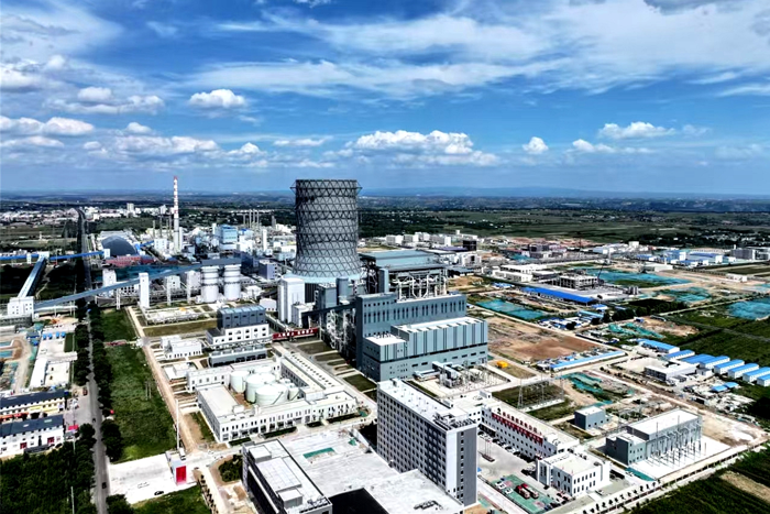 1762156147741958.png image.png