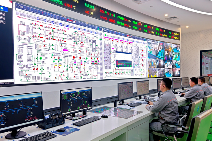 1762156155220956.png image.png