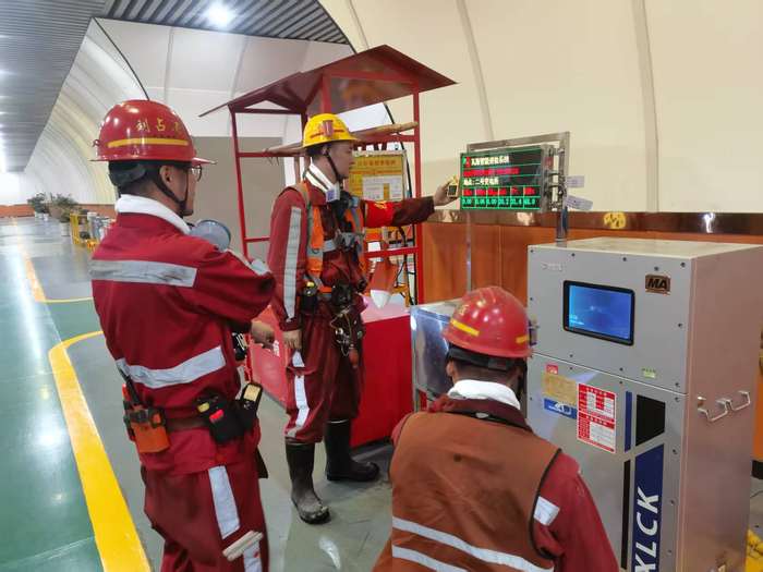 1762156271103077.png image.png