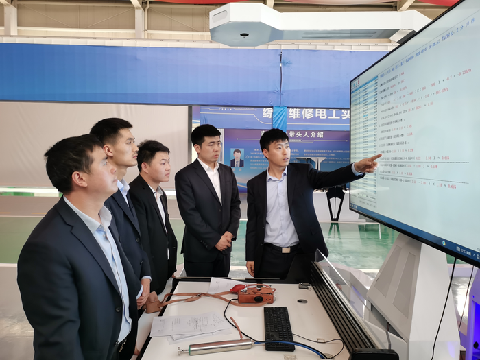 1762156279325662.png image.png