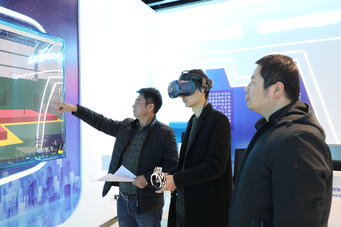 1762156454358183.png image.png