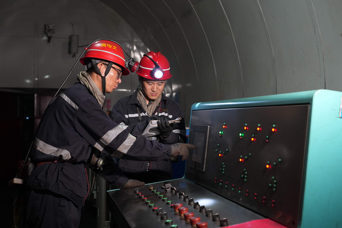 1762156462222028.png image.png