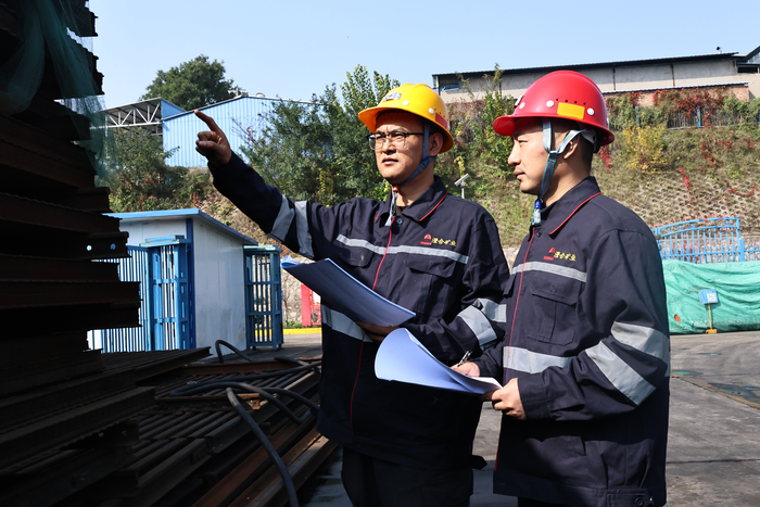 1762156570552418.png image.png