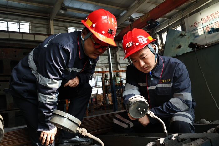 1762156606262721.png image.png